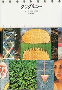 クンダリニー・ヨーガの心理学 | カール・グスタフ ユング